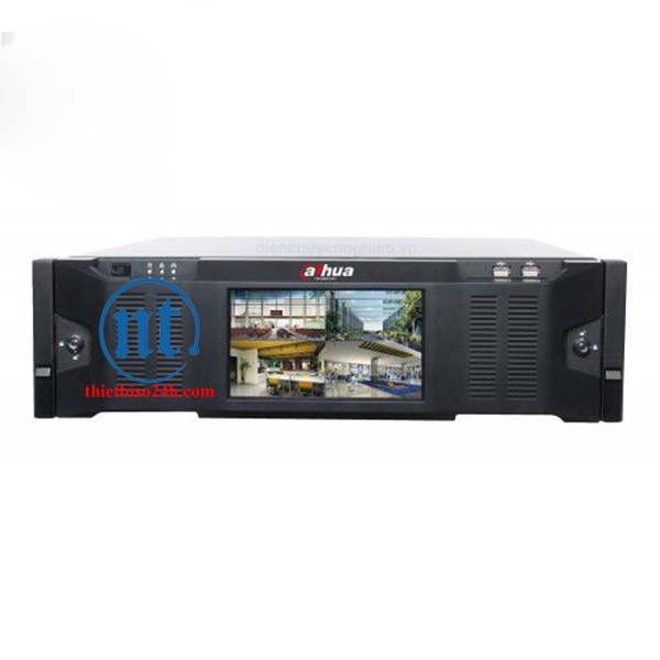 Đầu ghi hình IP DAHUA NVR6064