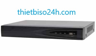 Đầu ghi 32 kênh IP HIKVISION DS-7632NI-E2