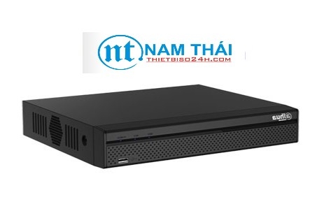 Đầu ghi IP 16 kênh Dahua NVR2116HS-4KS2