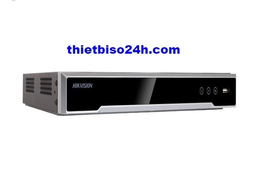 Đầu ghi hình IP HIKVISION DS-7632NI-K2