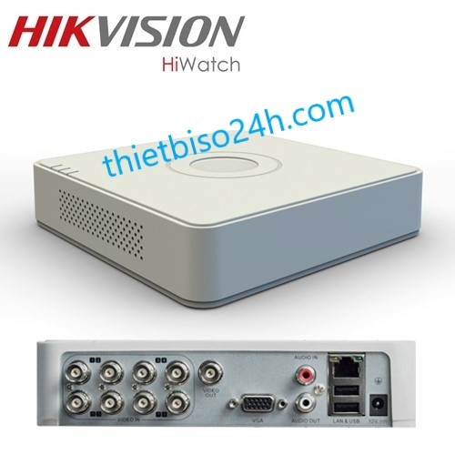 Đầu ghi hình HIKVISION DS-7108HWI-SH