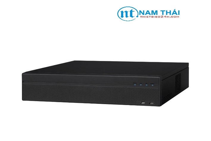 Đầu ghi hình Dahua DHI-NVR4108HS-4KS2