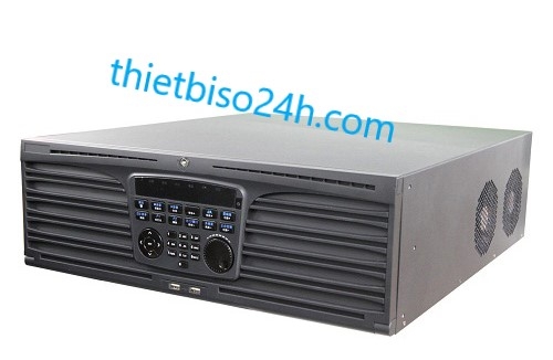 Đầu ghi hình IP HIKVISION DS-9664NI-I16