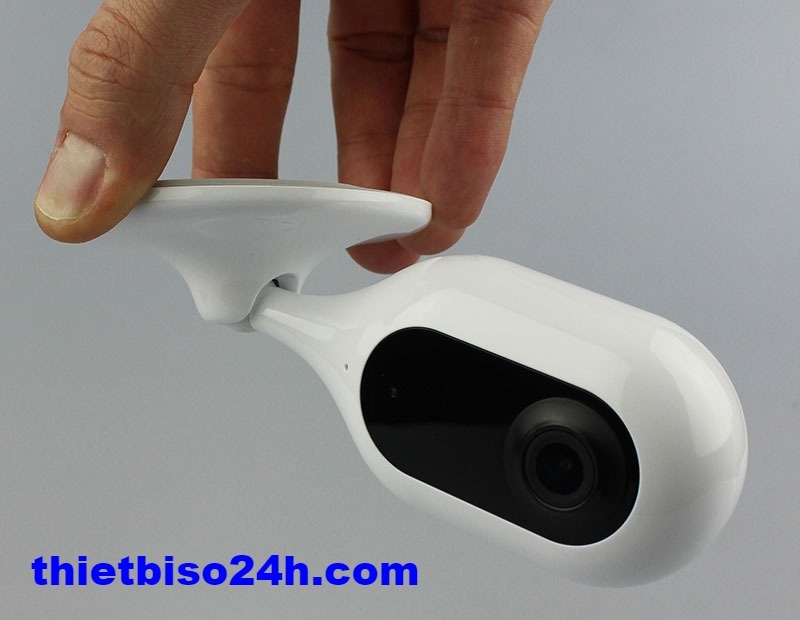 Camera IP Wifi 1.0MP Dahua DH-IPC-C12P