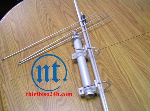 Anten trạm cố định DIAMOND F22
