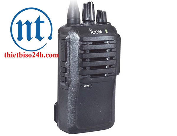 Máy bộ đàm Icom M3003/4003