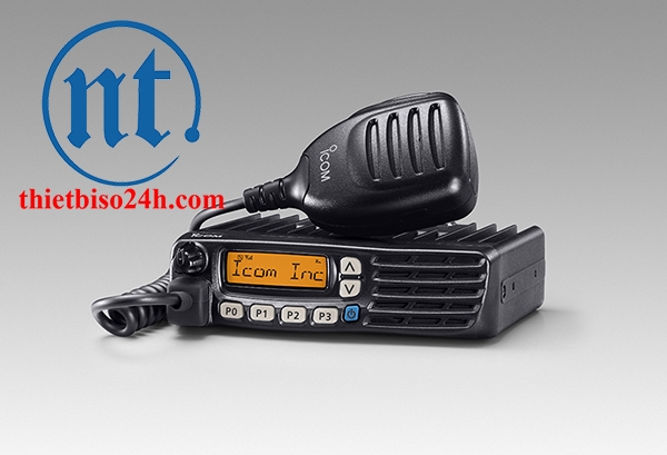 Máy bộ đàm ICOM F5023 / F6023