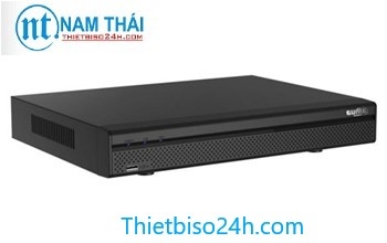 Đầu ghi HDCVI DAHUA DHI-HCVR4224AN-S2