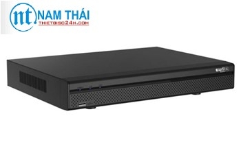 Đầu ghi HDCVI Tribrid DAHUA HCVR5116H-S2