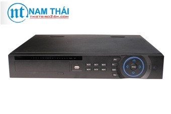 Đầu ghi hình IP DAHUA NVR5216