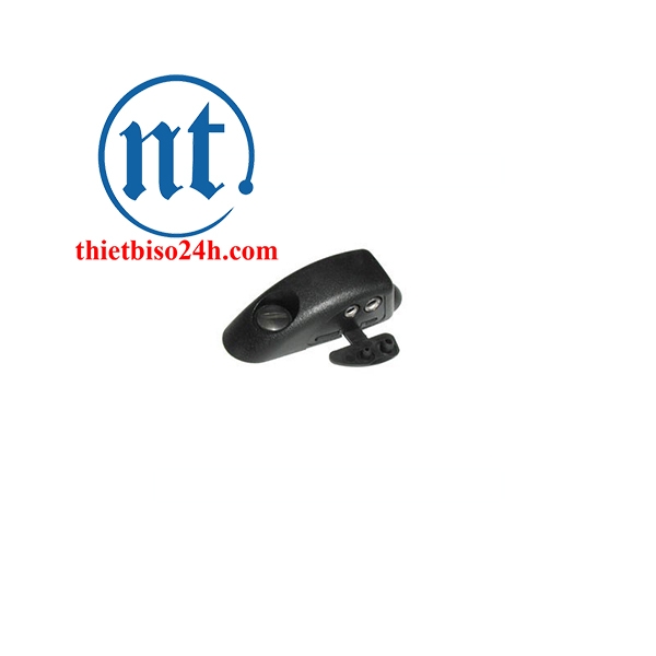 Audio accessory adaptor HLN9716C