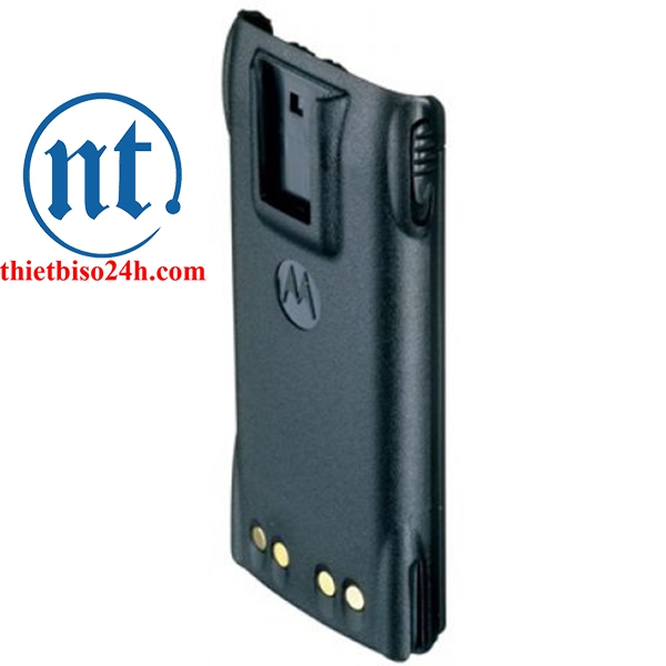 Pin sạc sử dụng cho máy Motorola HNN9013