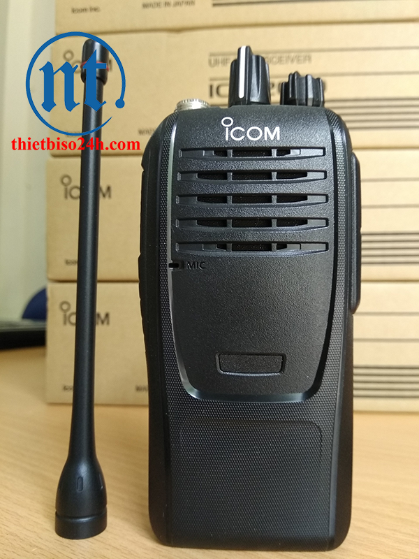 Máy bộ đàm ICOM IC-F2000