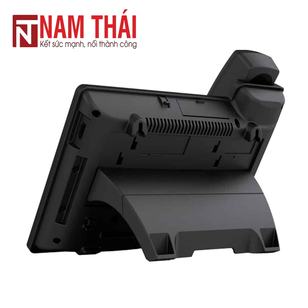 Điện thoại IP Fanvil C600