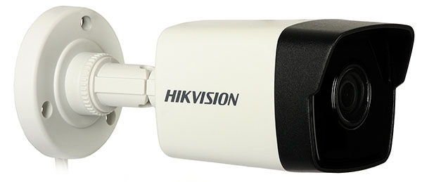 Camera IP 4MP Hikvision DS-2CD1043G0-I