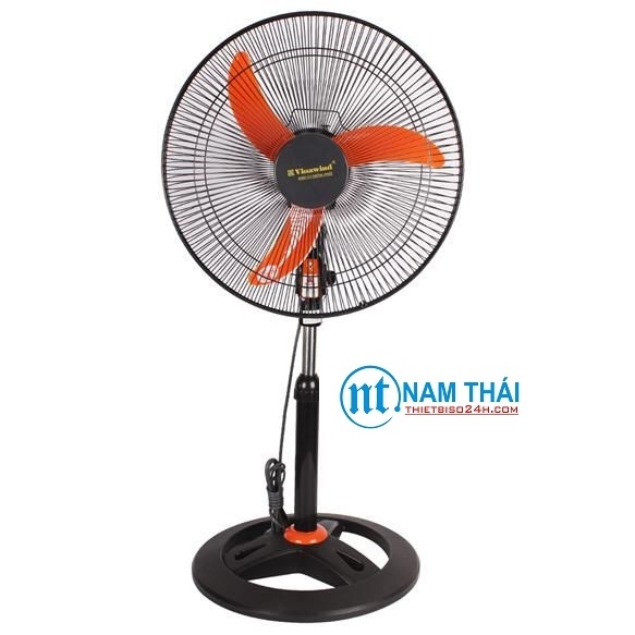 Quạt đứng lửng điện cơ thống nhất QĐL400-E