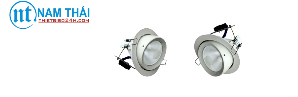 Chao đèn Metal Halide chiếu pha C MH AT02/175 G12