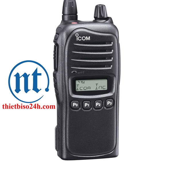 Máy bộ đàm Icom M3021/ M4021