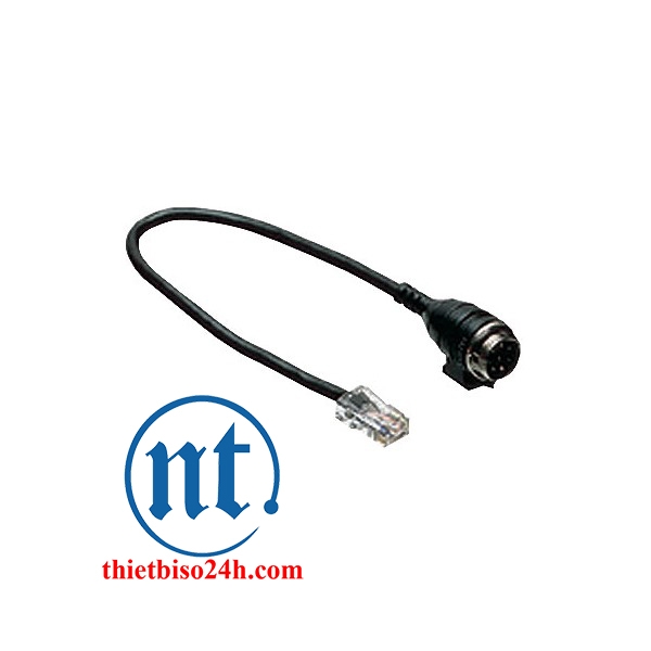 Bộ gắn microphone MJ-88