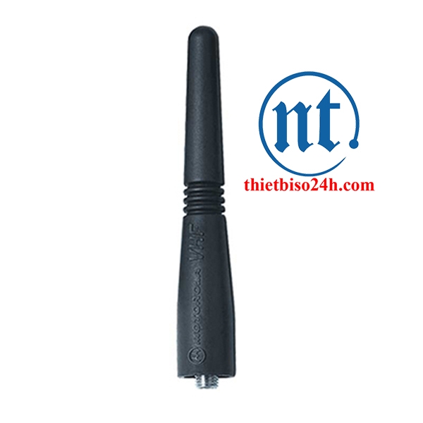 Anten phụ kiện cho máy Motorola GP328/GP338 PMAD4011