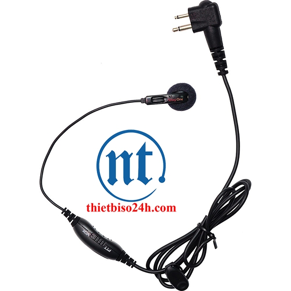 Earpiece MagOne PMLN4442A