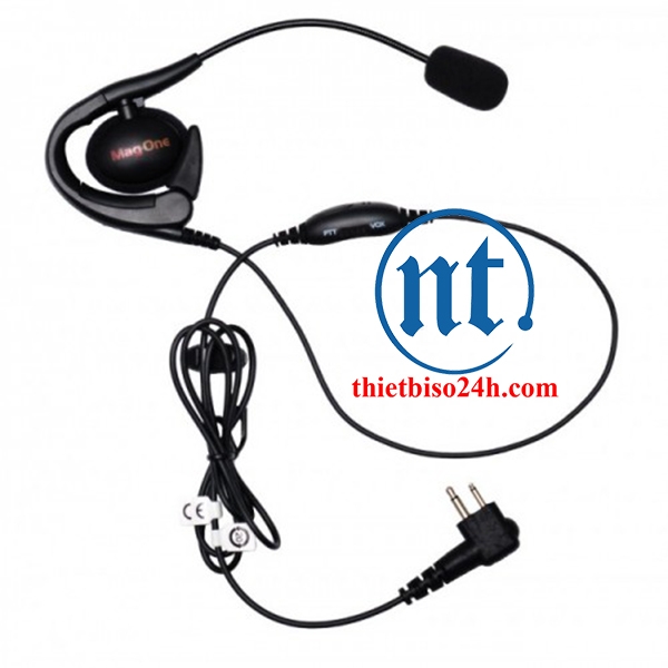 Headset Micro MagOne PMLN4445