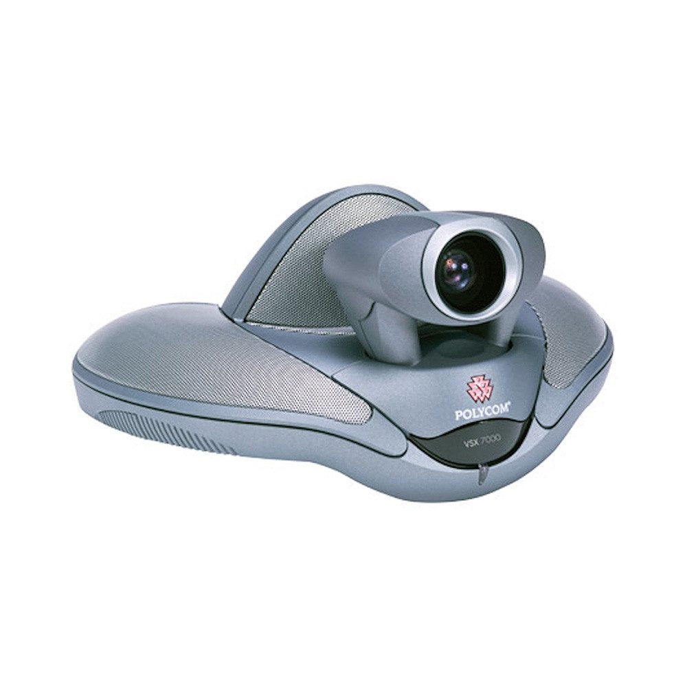 Thiết bị Polycom VSX 7000