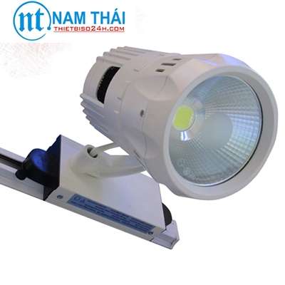 Đèn LED Maxlight ML COB 20029-24W