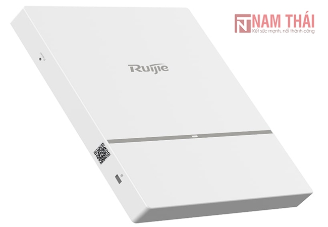 Router wifi Ruijie RG-AP820-L(V2)