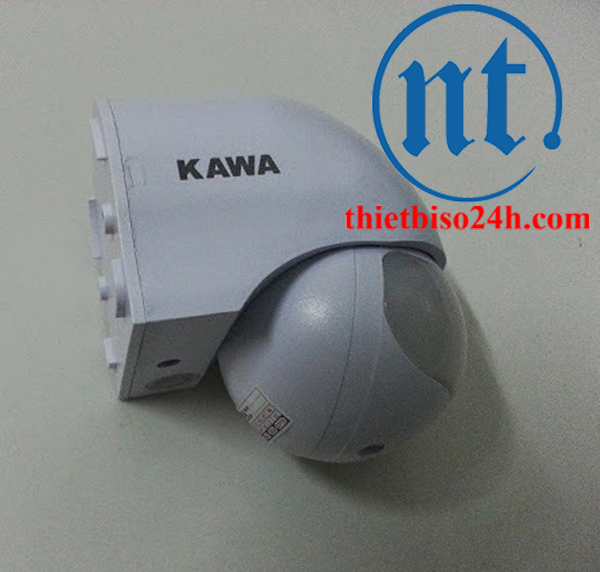 Công tắc cảm ứng chuyển động Kawa KW-SS80
