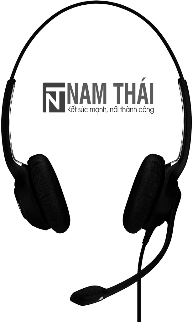 Tai nghe Sennheiser SC 260 USB