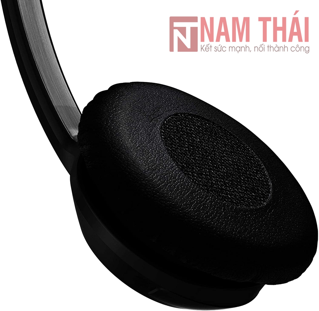 Tai nghe Sennheiser SC 260 USB