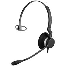 Tai nghe Jabra PRO 9450 Flex