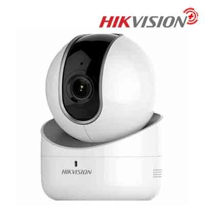 Camera IP Robot 1MP Hikvision Plus HKI-2Q01EFD-IW