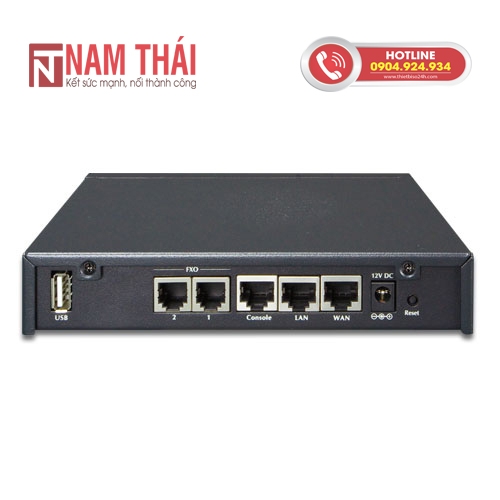 Tổng đài IP Planet IPX-330