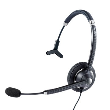 Tai nghe Jabra BIZ 2300 Series