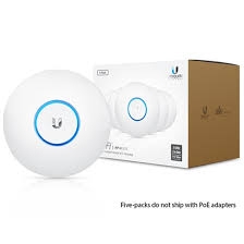 Bộ phát wifi không dây UBIQUITI UniFi AP-AC -LITE