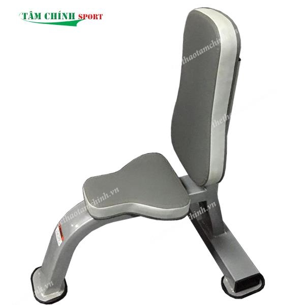 Ghế tập tạ tay TC-86