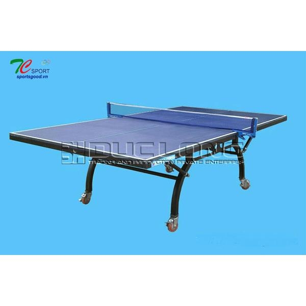 Bàn bóng bàn Đức Long TD-03