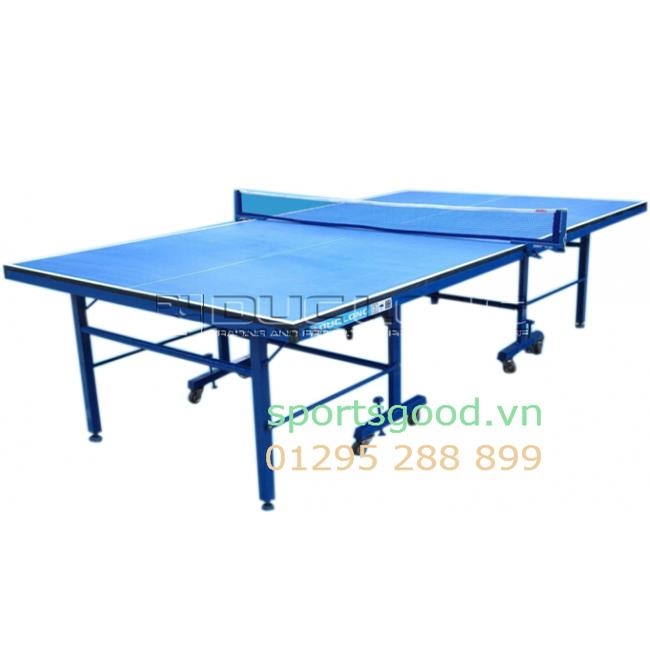 Bàn bóng bàn Đức Long TL-04