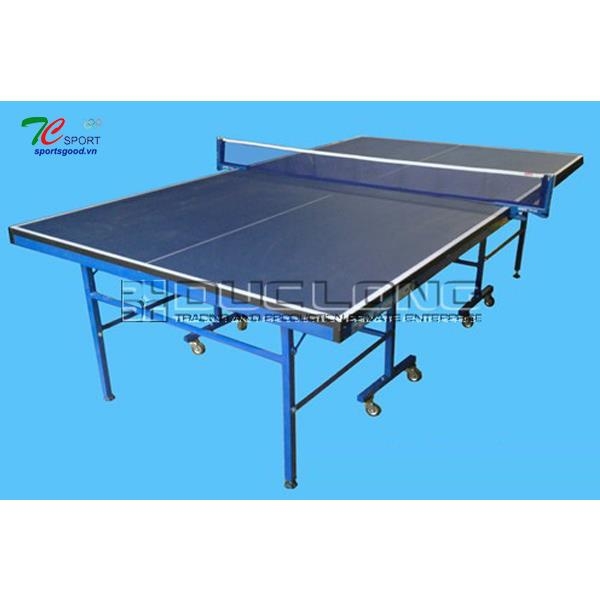 Bàn bóng bàn Đức Long PT-04