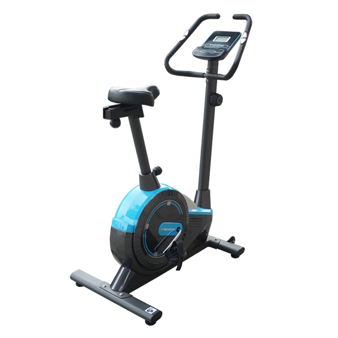 Xe đạp tập thể dục TechGym HQ-338