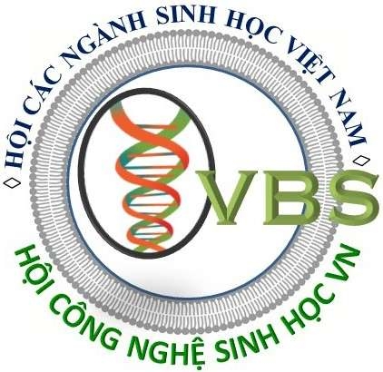 Hội nghị Công nghệ Sinh học toàn quốc 2021