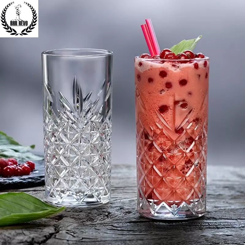 Ly Highball Tumbler 290ml