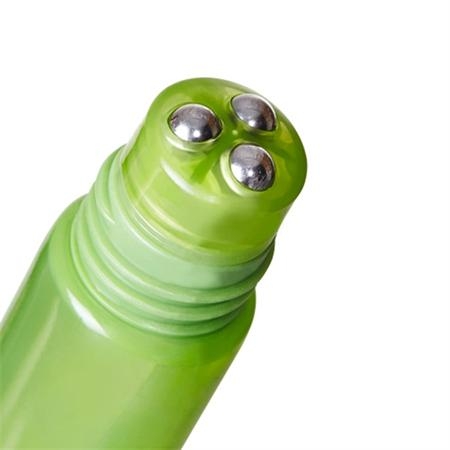 Gel Lăn Trị Thâm Và Bọng Mắt NATURE REPUBLIC California Aloe Vera 74 Cooling Eye Serum