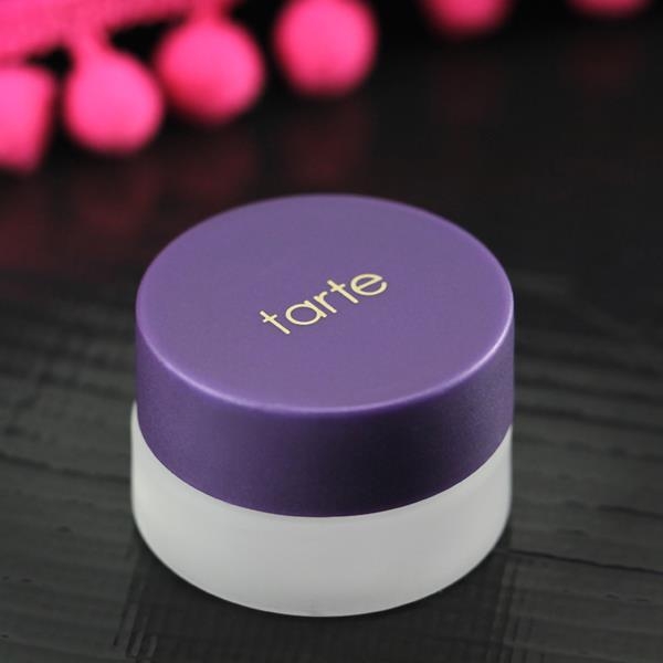 Kem lót Tarte Clean Slate Timeless Smoothing Primer
