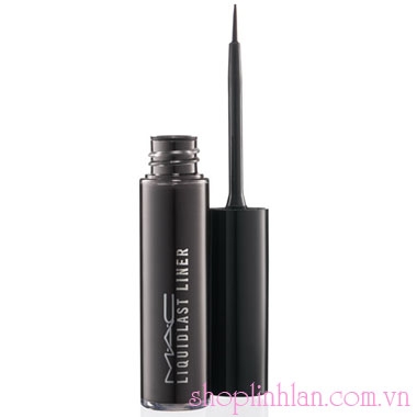 Kẻ mắt nước Liquidlast Liner