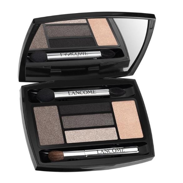 Phấn mắt Lancôme Hypnôse Palette