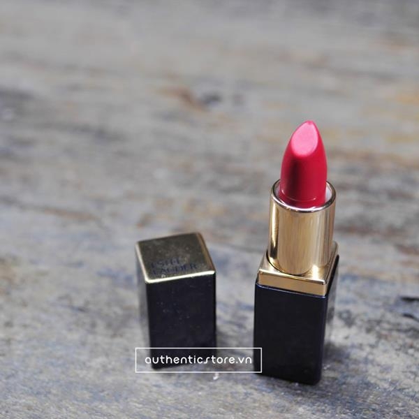 Son Estee Lauder Pure Color Envy Sculpting