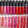 SON MAC RETRO MATTE LIQUID LIPCOLOR